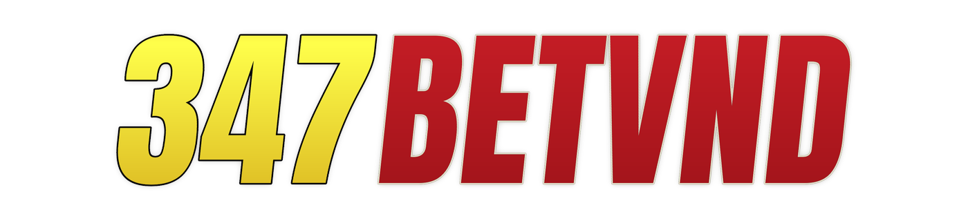 347betvnd